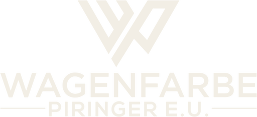 Wagenfarbe Piringer e.U.